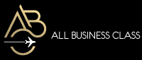 Image for All Business Class with ID of: 3539688