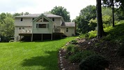Image for Authentic Carpentry LLC with ID of: 3539757