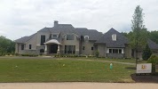 Image for Authentic Carpentry LLC with ID of: 3539760