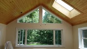 Image for Authentic Carpentry LLC with ID of: 3539761