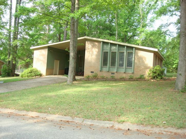 Image for In-Town Lexington Home with ID of: 353979