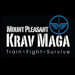 Image for Mount Pleasant Krav Maga with ID of: 3539800