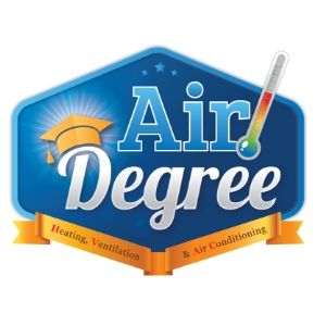 Image for Air Degree with ID of: 3539869