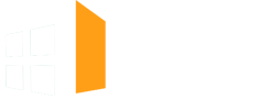 Image for On Star Windows & Doors with ID of: 3539914