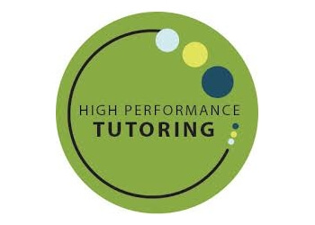 Image for High Performance Tutoring with ID of: 3539928