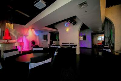 Image for Hollywood Events with ID of: 3540030