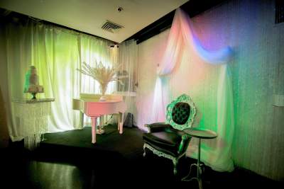Image for Hollywood Events with ID of: 3540037