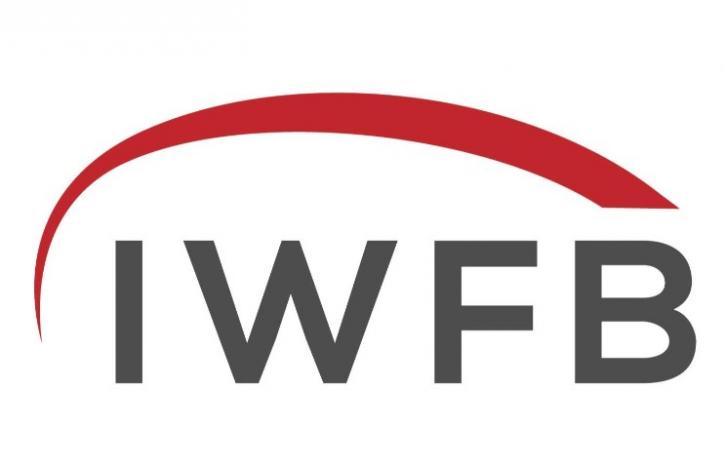 Image for Inner West Finance Brokers with ID of: 3540216