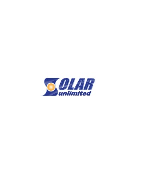 Image for Solar Unlimited Sherman Oaks with ID of: 3540234