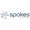 Image for Spokes Digital with ID of: 3540288