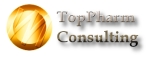 Image for TopPharm Consulting with ID of: 3540347