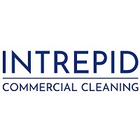 Image for Intrepid Cleaning with ID of: 3540382