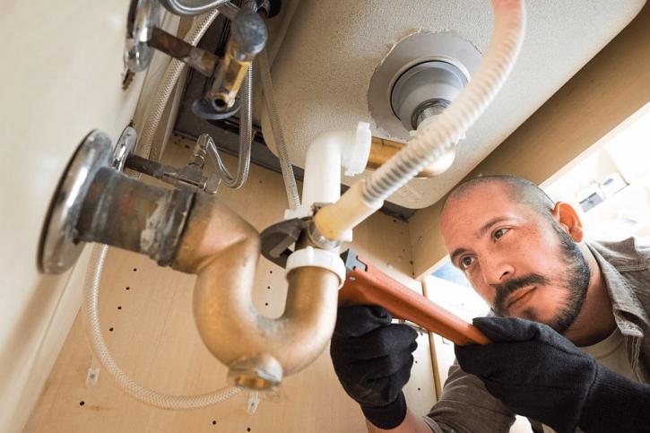 Image for Precision North York Plumbers with ID of: 3540503