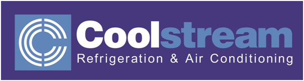 Image for Coolstream Ltd with ID of: 3540513