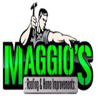Image for Maggios Roofing with ID of: 3540515