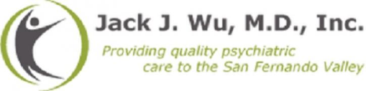 Image for Jack J Wu, M.D. with ID of: 3540537