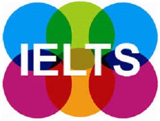 Image for Get Prepped Up for Clearing IELTS in the First Attempt with Wisdom Academy with ID of: 3540555