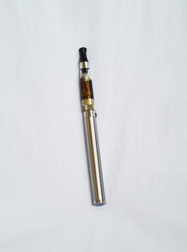 Image for Electronic Cigarette with ID of: 3540657