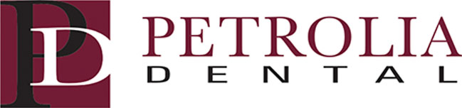 Image for Petrolia Dental with ID of: 3540740