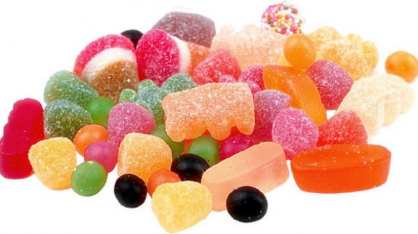 Image for Food Glazing Agents Market Study By Type, Application & Top Key Players - Capol GmbH, Mantrose-Haeuser Co., Inc., Strahl & Pitsch, British Wax with ID of: 3540743