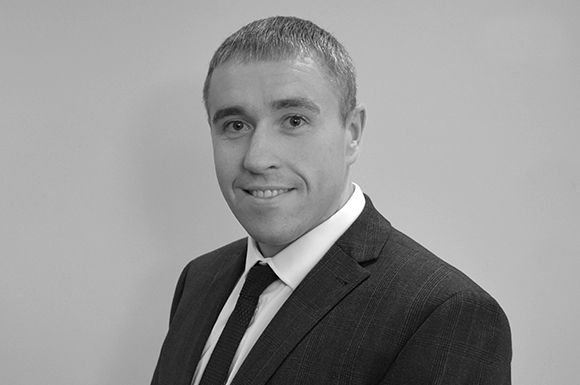 Image for Johnson and Boon Solicitors with ID of: 3540791