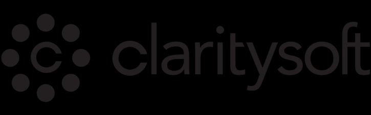 Image for Claritysoft CRM with ID of: 3540801