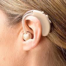 Image for Hearing Aids Market Study By Product, Technology & Top Key Players - Benson Hearing, ReSound, MED-EL, MicroTech Systems, Phonak, Siemens Healthcare GmbH with ID of: 3540846