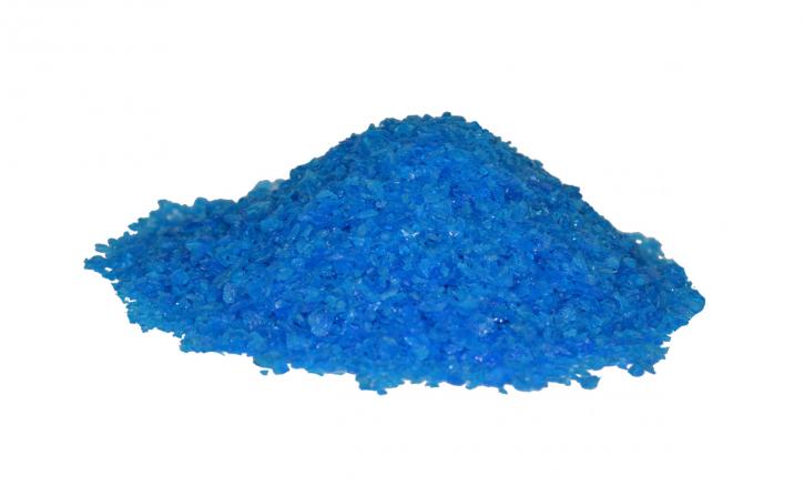 Image for Algaecides Market Study By Type, Application & Top Key Players - Airmax, Inc., BASF SE, Biosafe Systems, LLC, Lonza Group AG, Nufarm Limited with ID of: 3540877