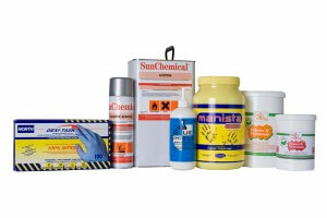 Image for Steve Wood Services Ltd with ID of: 3540884