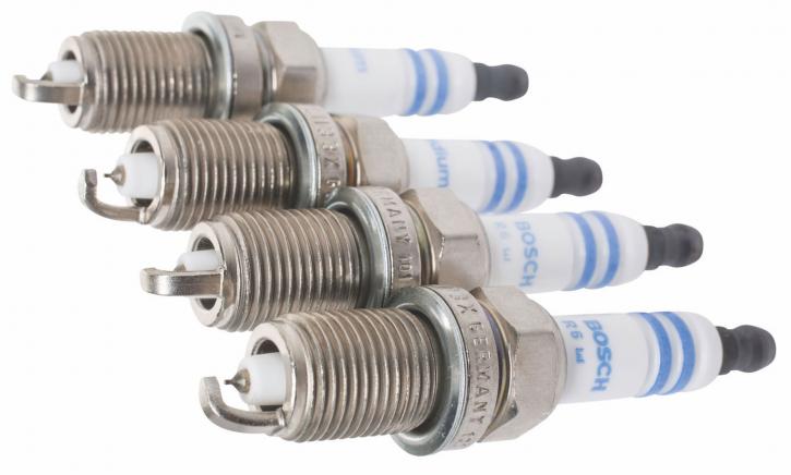 Image for Spark Plug Market Report | Industry Size and Leading Key Players - Borgwarner Inc., Delphi Automotive, Denso Corporation, Federal-Mogul Corporation with ID of: 3540965