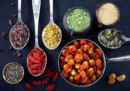 Image for Polyphenol Market Study By Product, Application & Top Key Players - ADM Company, Ajinomoto OmniChem Natural Specialities, Amax NutraSource Inc., Barry Callebaut, Blue California with ID of: 3541043
