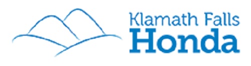 Image for Klamath Falls Honda with ID of: 3541082