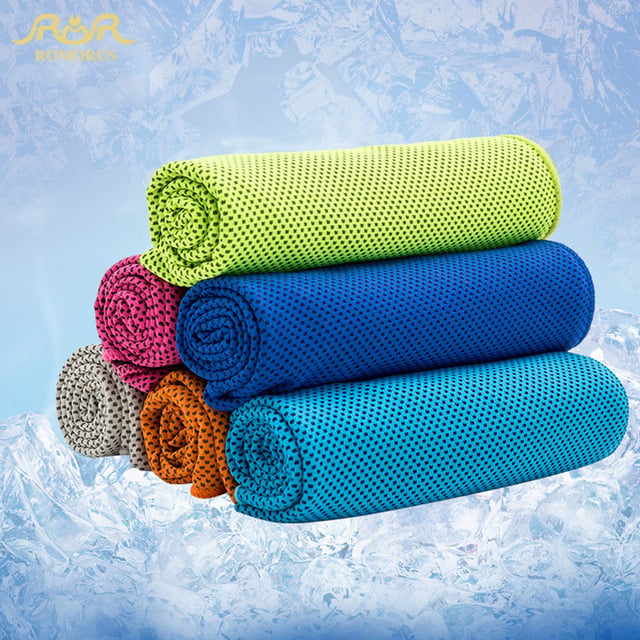 Image for Cooling Fabrics Market Study By Type, Application & Top Key Players - Adidas AG, Ahlstrom Corporation, Coolcore LLC., Formosa Taffeta Co. Ltd., HexArmor, Invista with ID of: 3541099