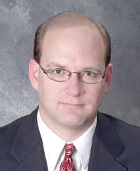 Image for State Farm Insurance - Brooks Baltich with ID of: 354125
