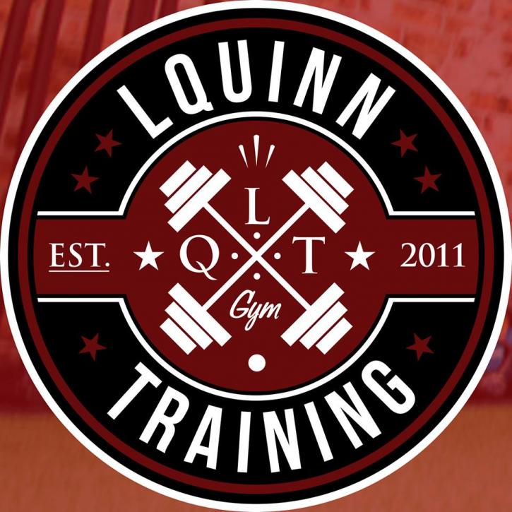 Image for Lquinn Training with ID of: 3541375
