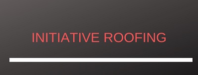 Image for Initiative Roofing with ID of: 3541489