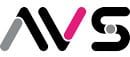 Image for Autovision Systems with ID of: 3541492