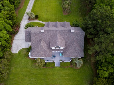 Image for Initiative Roofing with ID of: 3541504