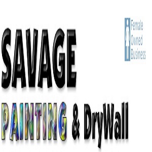 Image for Savage Painting with ID of: 3541506
