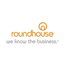 Image for Roundhouse with ID of: 3541523