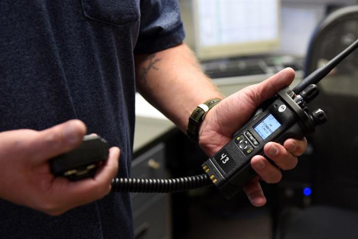 Image for Software Defined Radio Market worth 30.00 Billion USD by 2022 with ID of: 3541533