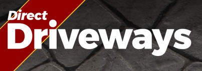Image for Direct Driveways with ID of: 3541584