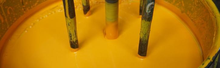 Image for TA Paints Ltd with ID of: 3541651
