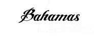 Image for Bahamas Upholstery & Custom Interior LLC with ID of: 3541662
