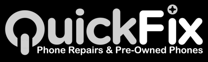 Image for We Fix Broken Phones with ID of: 3541683