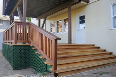 Image for Ted Street Construction Services, Inc with ID of: 3541684