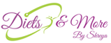 Image for Dietitian In Delhi with ID of: 3541700