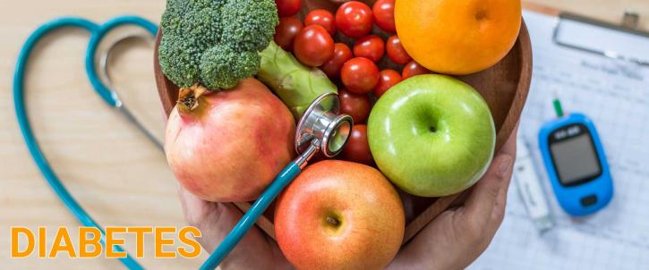Image for Dietitian In Delhi with ID of: 3541701