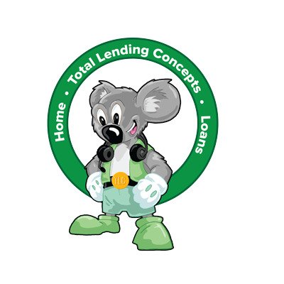Image for Total Lending Concepts with ID of: 3541707