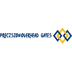 Image for Precision Overhead & Gates with ID of: 3541739
